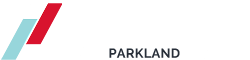 Sunbird Carpet Cleaning Parkland